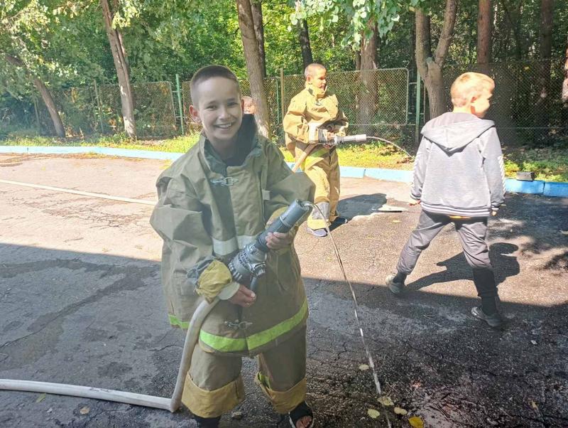 � ���������� ������ ���� ������ ����� ��������� �����, � ��������� ������ ������� ������� � ������� ���������