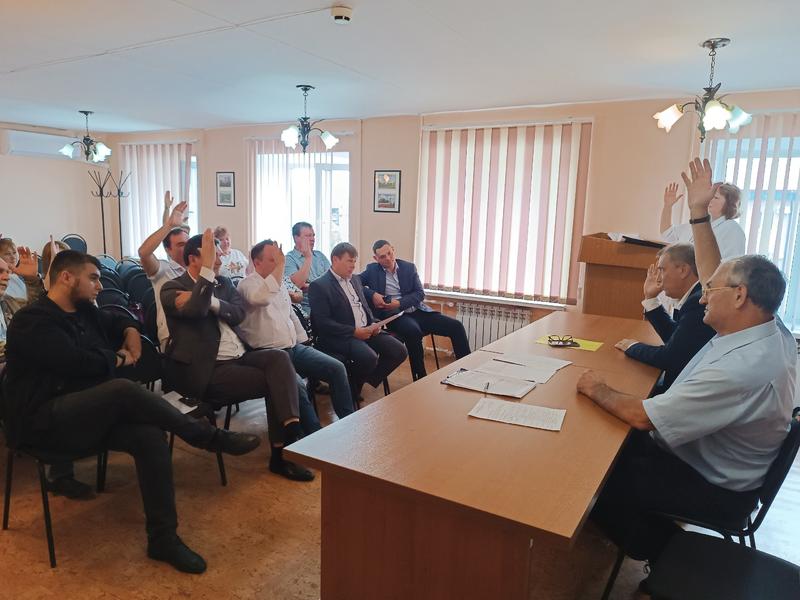 � �������� ��� ������� ������ ������������ �������� ������, ����� ������ ���������� �������