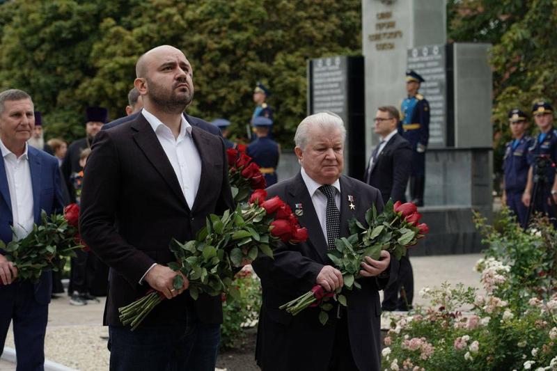 �������� ��������� ���������� �������� � ���������