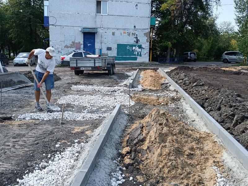 ��������� ������ ��������� ������ ���������� ������ �������