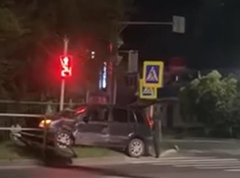 �������� ��������� � ���������� � ������ �������