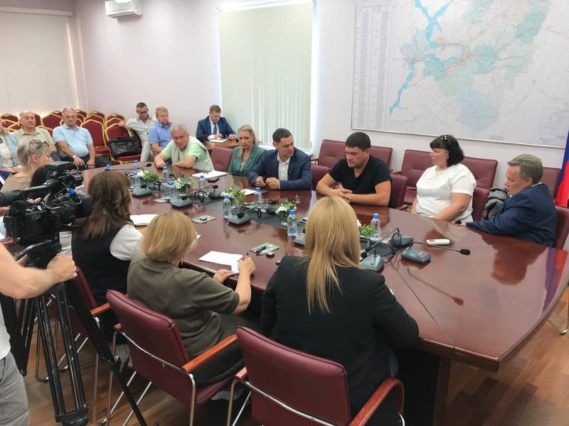 ������ � ���������� ����� � ������� ��������� - � ������������ ��� ���������������� ����� �����