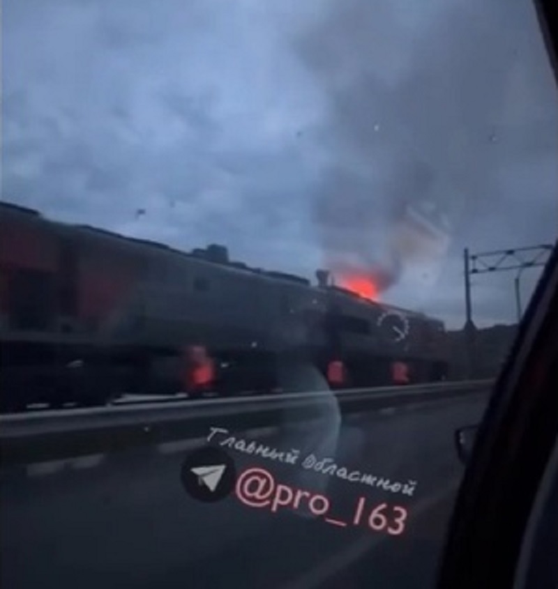 ������������ ��������� �������� ������ �������� - �� �� �������� ������ ���������������� �����������. �����