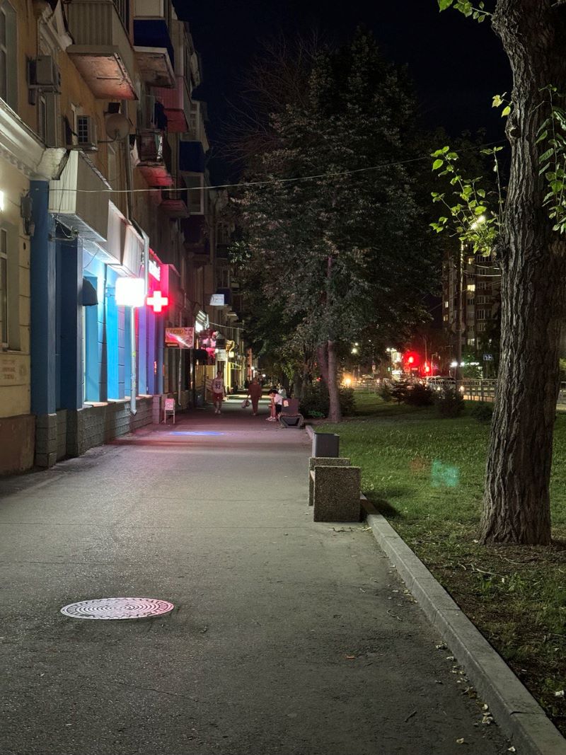 �� ����� ���������� � ��������� ����: ������� ������� ������������ � ��������� �������� �����������