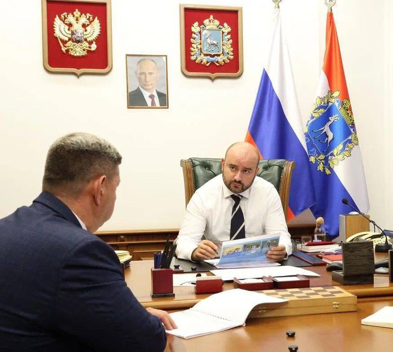 �������� ��������� ���������� � ���������� ��������, ����� �������� �������� �������� ���� � ������ �������� ����������� ������