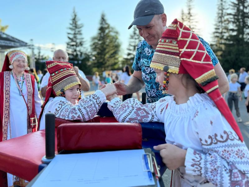 ��������� ������ ��������� � ������� ������� ����, ����� � ��������������