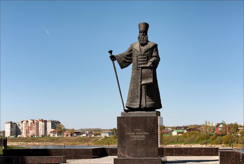 ������ ��� ����� �������� ������� ���� ������ ��������: ��� �������� � ���� ������ �� �������