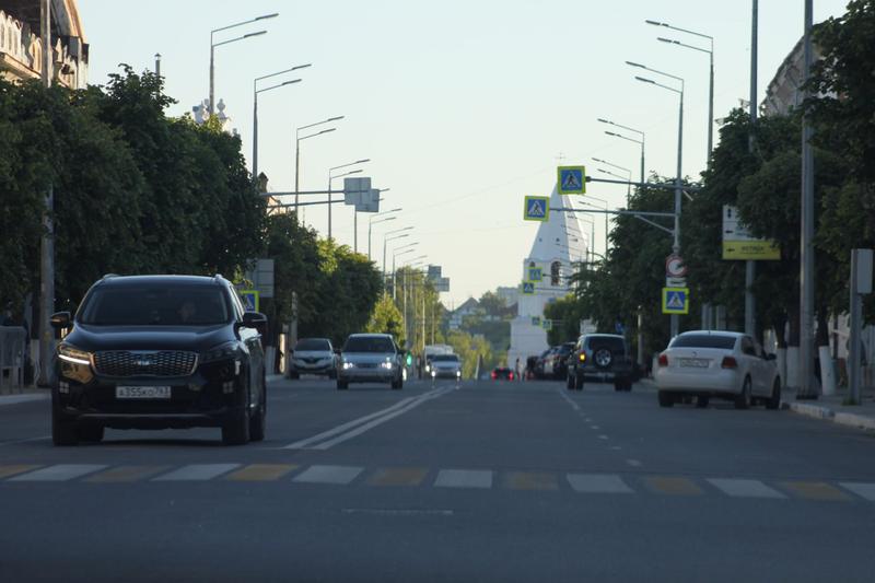 �� ��������� �������, �� ��������� ������: ��� ��������� ������� ����, ����� �� ������� �� ���� ����