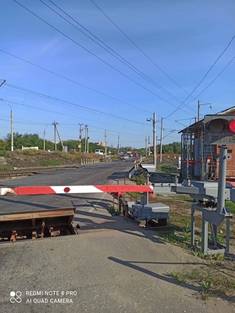 ������ ������� ������ ��������� ���������� �������� �������� �� ��������� ��� - ���� ����� �������� �� ������