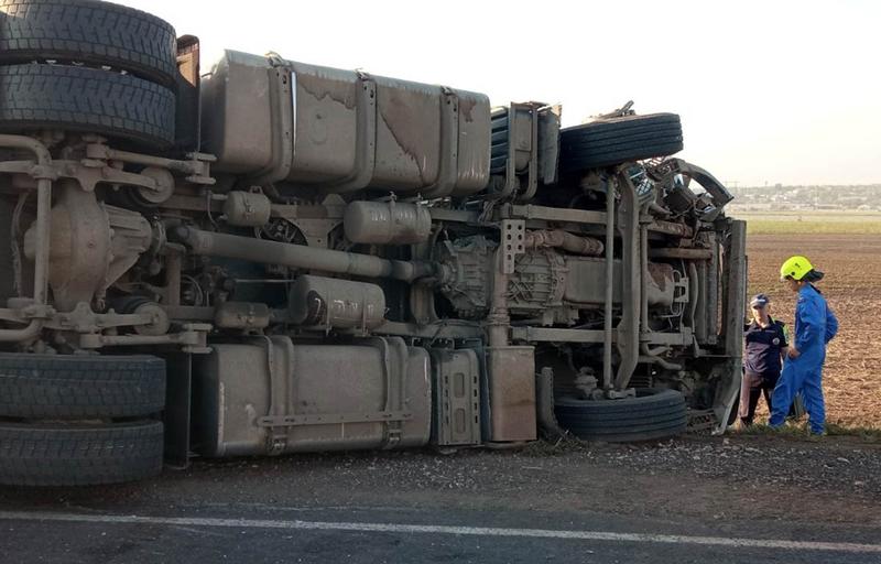 �������� �������� ��������� �� ������ ��� ������ ����������: ��� ��������� ����� �� ������ ��� ��������