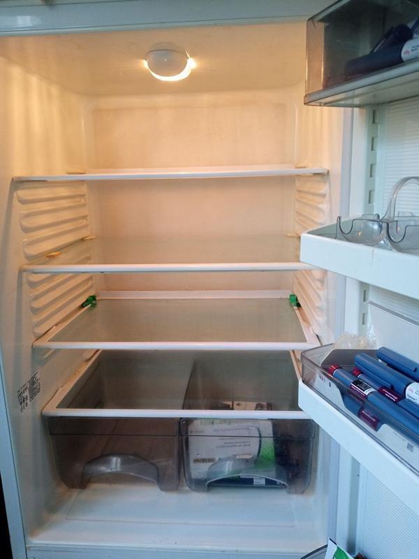 ��������, �������� �� ��������� ������ ���� ������, ����� ����������� � ���� ������ � ���������