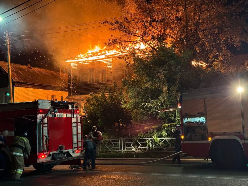 � 2024 ���� ��� ������ ������� � ������������ ����� 400 ����� �������