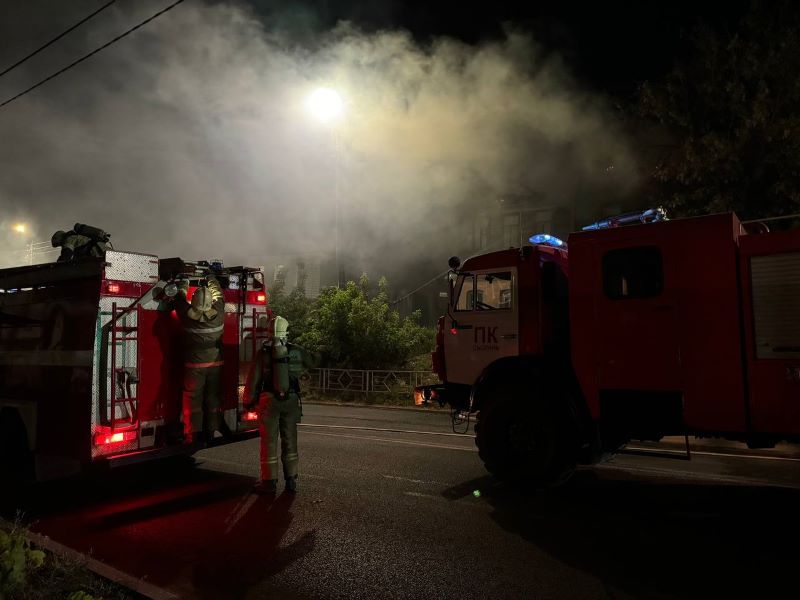 ������ ������� ������ ���� ������ � ����������� ������ �������