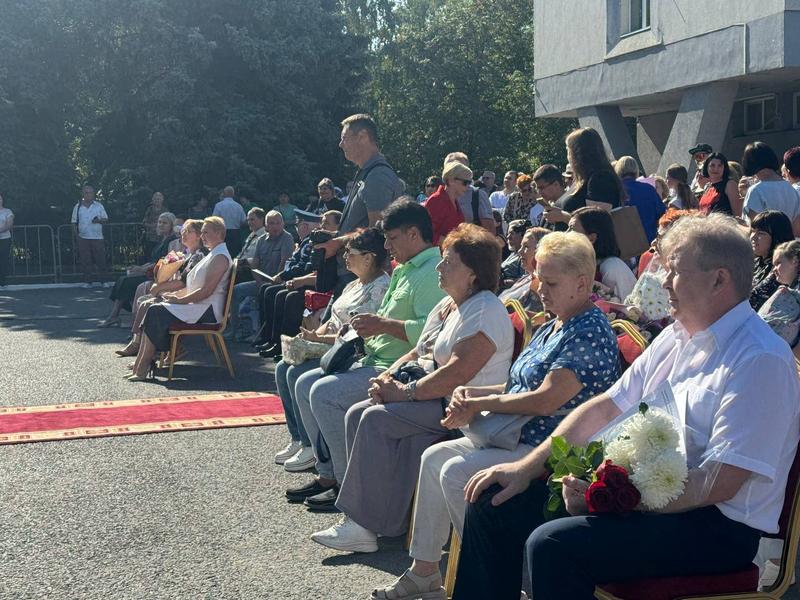 � �� ����� ������ ���� ������: 20 �����, �� ������ ��������� � ������� ���� �������� ��������� ����� ������