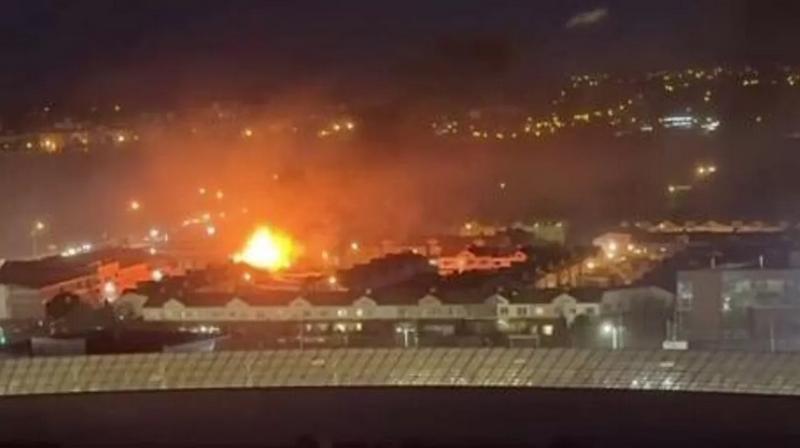 ���� ������� �������, ������� ������� ��������������, ������� ����� � �������� - ������������ �������� ����������� �������� ��� ���������