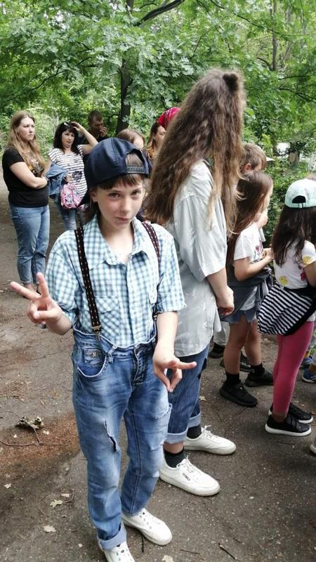 ������� �� ������� ������� � ������� ����������, ������� �� ���� ������ �� ������: ��� �������� ������ �� ������