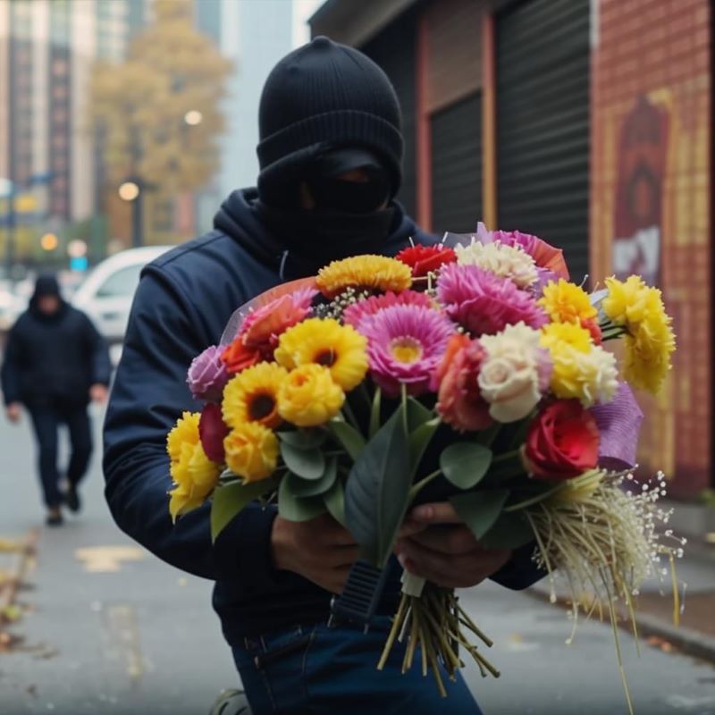� ������� ������ �������� ������� ������ �� ��� ������ ���������� ������