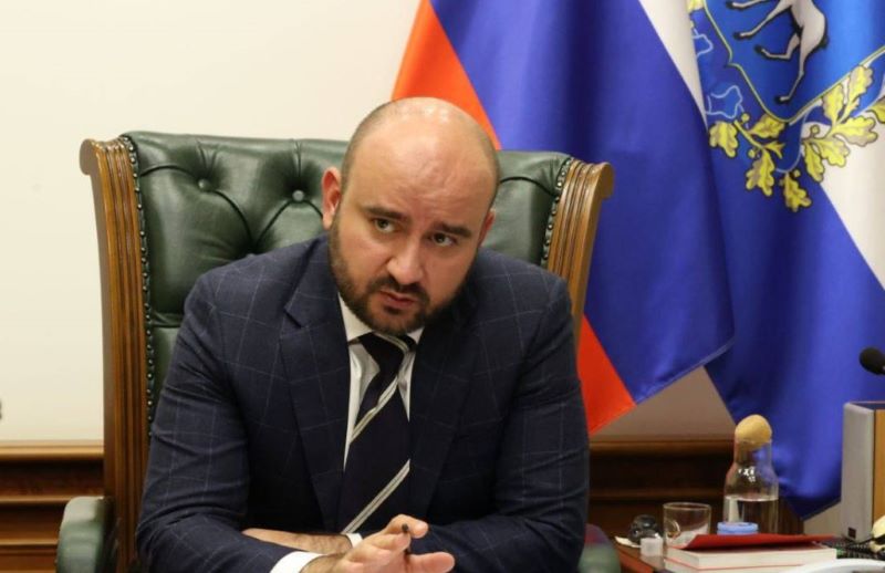 �������� ��������� ��������� ������� ��������� ������� � ���� ������