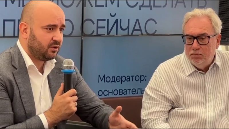 �� ���������� � ������ �������� � ���������: �������� ��������� ������� ����������������� �������� ������� � ���������� �����������