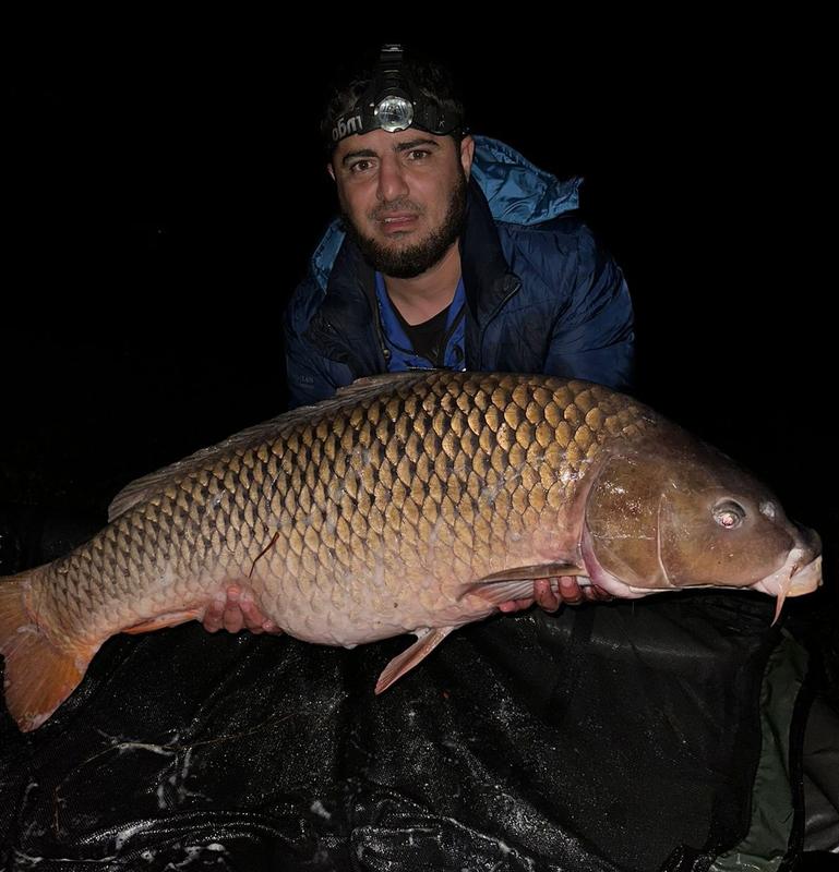 ���� �� ��� ��� ���!� ������ ������� �������� � ��������� ������, �� ��������� � ����� ������� � �����. �����