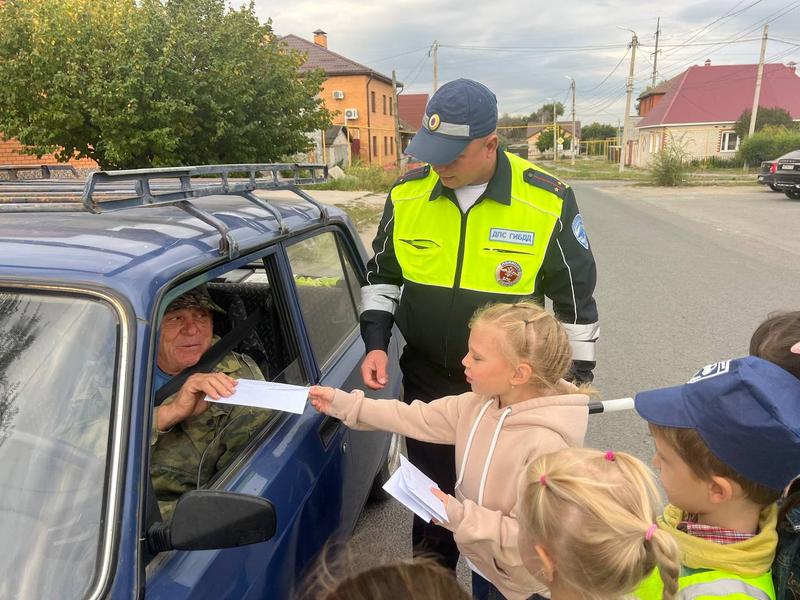 � ������� ���� �������� ������ ��������� � ��������� ������� � ���