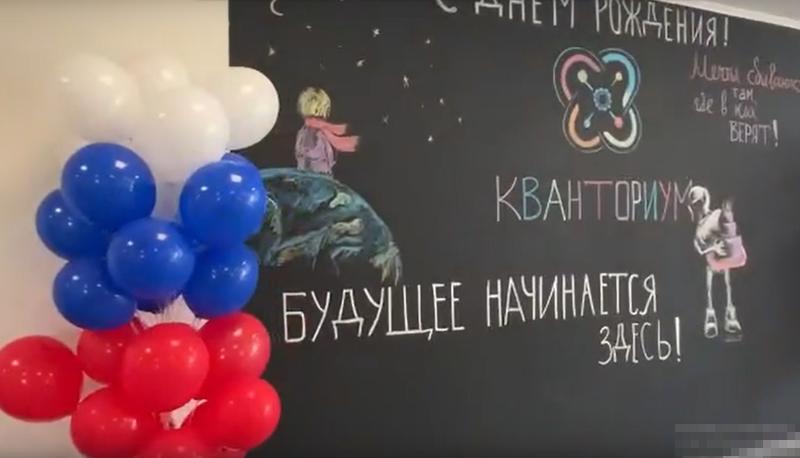 � ������� �������� ����������� - ���������� �������� ��� �������� � ����� �������, ����������� � ����������� �����