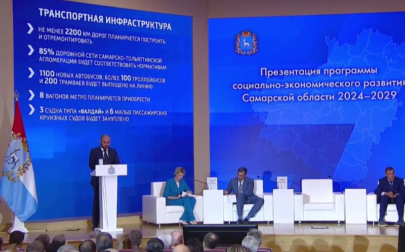 �������� ���������: � ������� ������� � ������ ������ ��������� ������� �������� ��������� ������ ��������