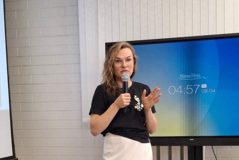 ��������������� ������� �������� � ������: ���� ����� ������� ���������� ������� �� ������