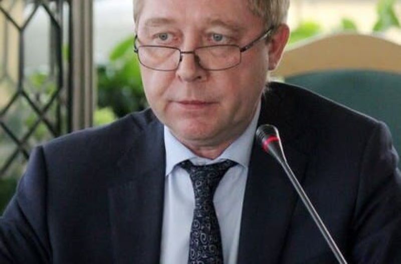 ���� ������ ������� ����������� ���������� ������������