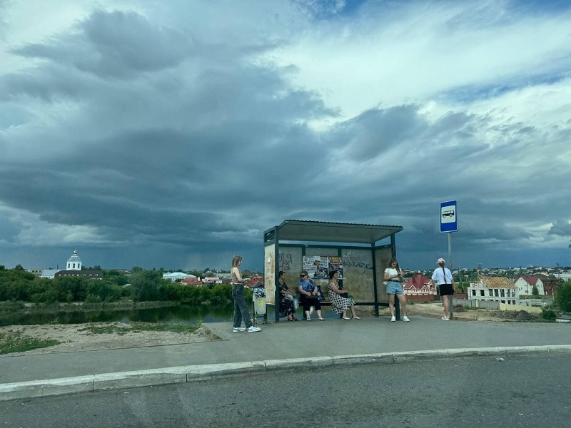 �� ������� ����������� ��������: �������� ��������� �������� ������ ����