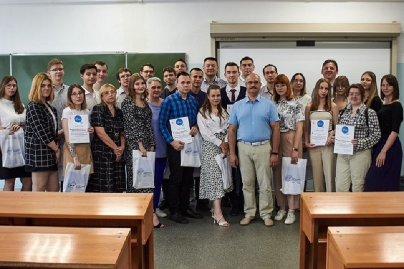 ���������� �������� �������� ���������� �� ������������� �����������