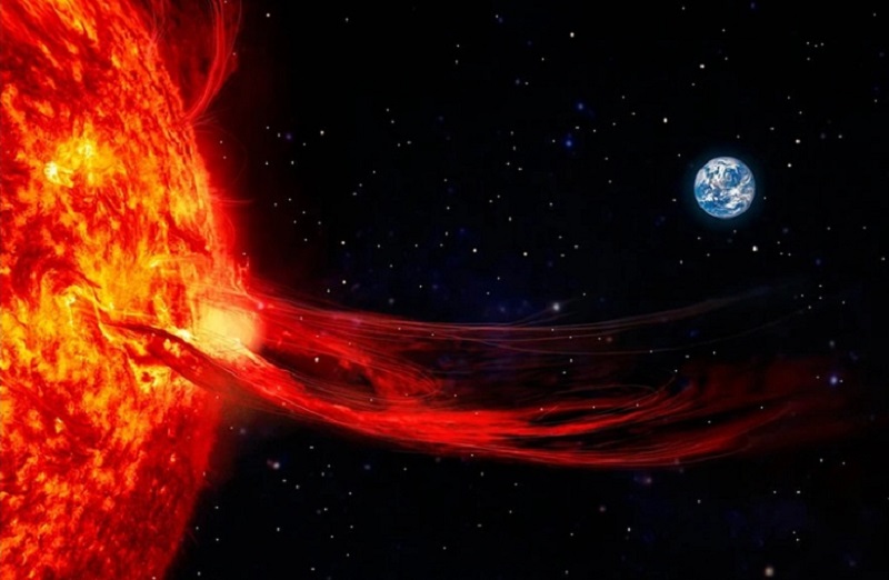 ������ ����������: ������ ����� ���� ������ �������� ������ � ��������� ����