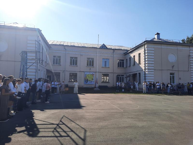 � ������, � ����� ������ ��� - ����� ������� � �������� ����� ��������