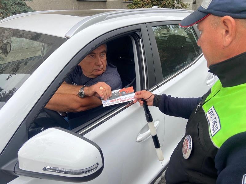 �� ������� �������� ����� ���: ������� �� �������� ����� ����� ���������, ��� ������ ��������