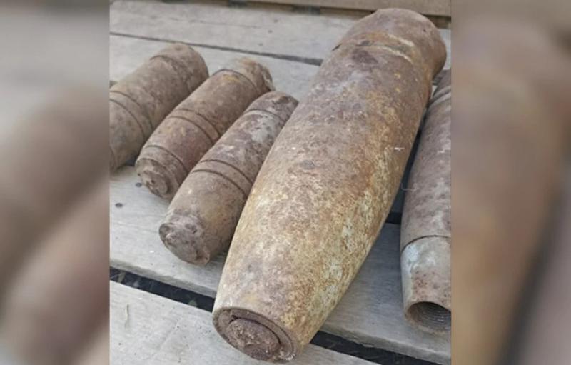 ������� ������ ���� ���������� � �������� ������ - � ����������� ����� �� � ����������