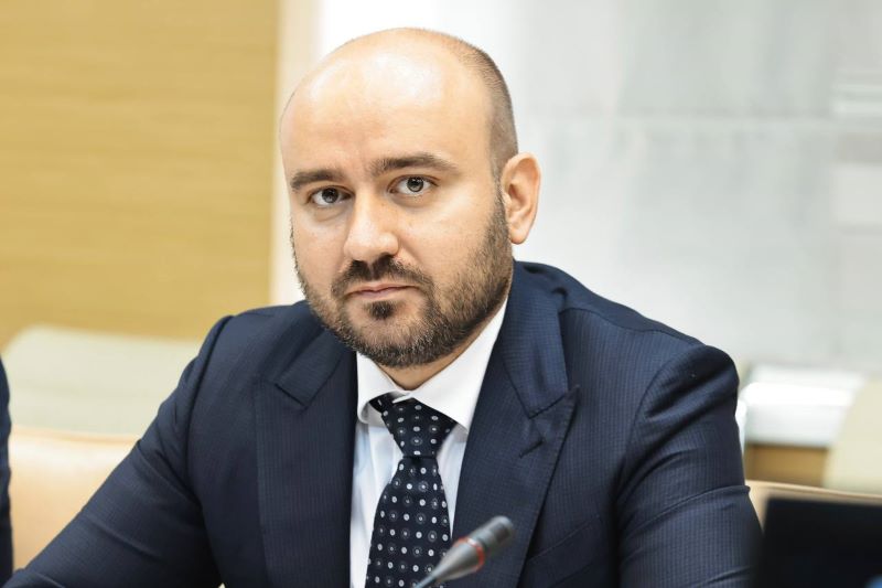 �������� ��������� ����� �� ����� ����� ������� - ��� ������ ����� �������