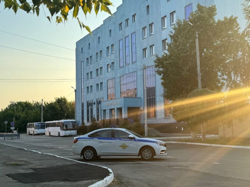 � ������� ��������� �������� ������� ������� ����������� �� ����������