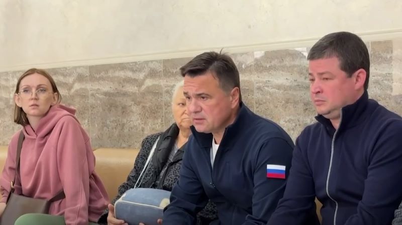 ����� ����� ���� ���������� ���������� ������� ���������� � ������������� ��������