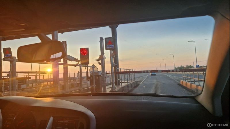 ������������� ���������� �������� ������ ������ �������� �� ������� � ������� ������ �������