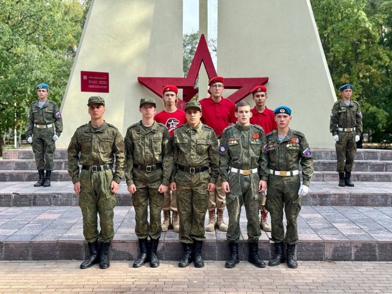 � ������� ��������� ������� � ����� ������� ������� �������� ���������� ������