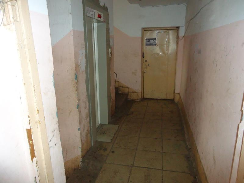 ����������� ������ ������� �������: ������� ����� �����