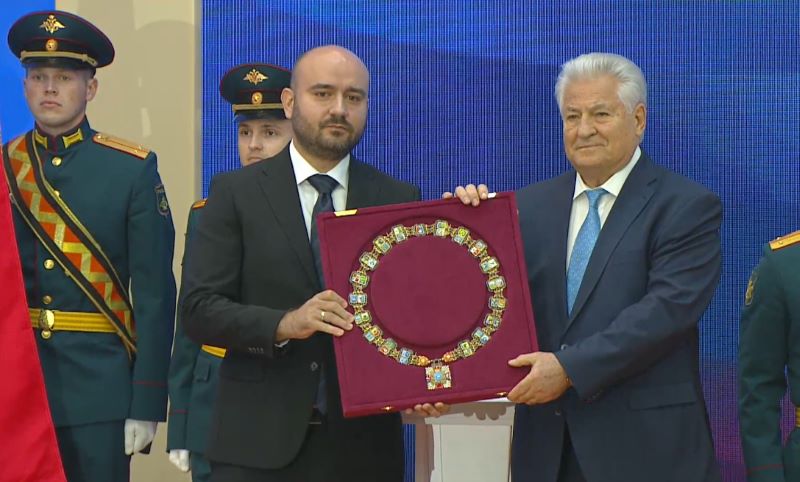 �������� ��������� ������� � ��������� ����������� ��������� �������