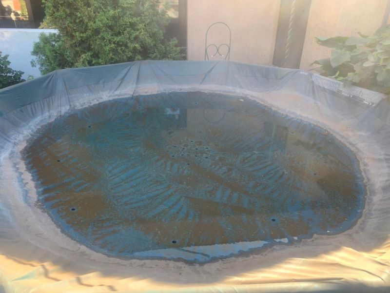 ���� � ������� ������� ������� �������� ������� ��������