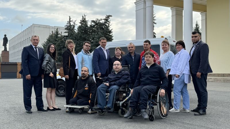 ������������� ��������� ������� ������� ��������� ����� ���� � ������� ������ ����������