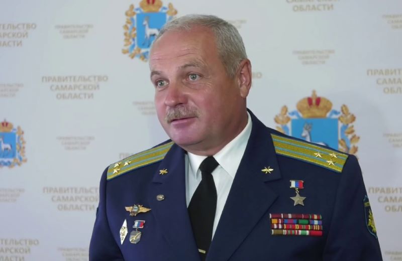 ����� ������ ������� ����� ���������������� ���������� � ��������� ��������� ����������