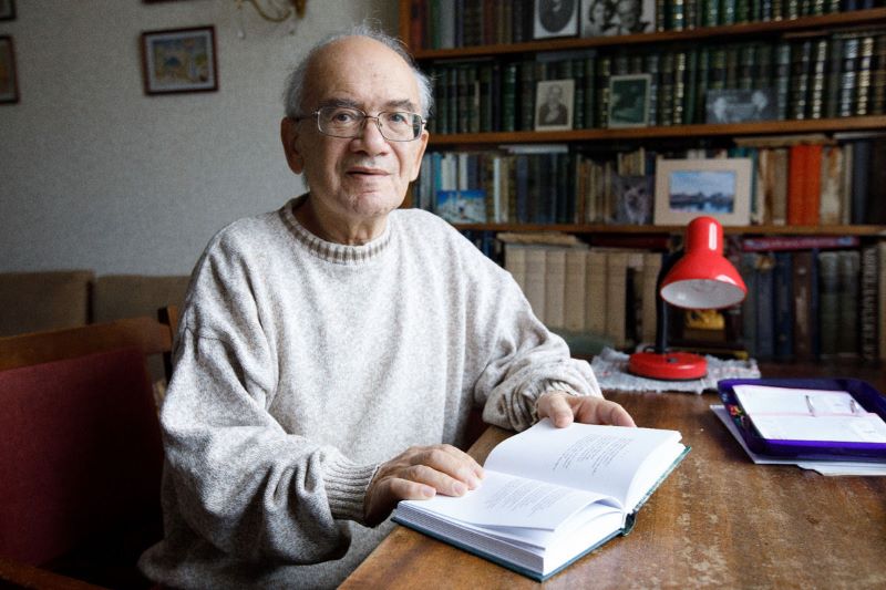 ���������� ������� - 88 ���: ����� ���������� �����-��������� ������� ��������� ����