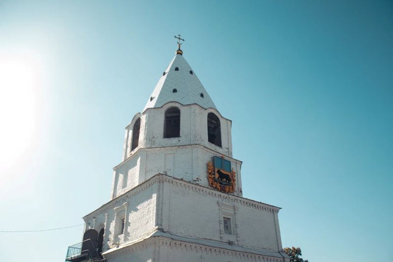 ��������� ������������ ������� ��������� ������� � ����������� �������� ���������