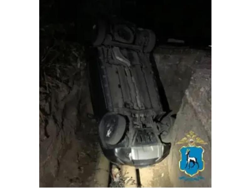 ������� � ���������� ������� � ������� �� ������ � ������� - � ���� ����� �� ��� �� ����� ��������� ��� ���� �������