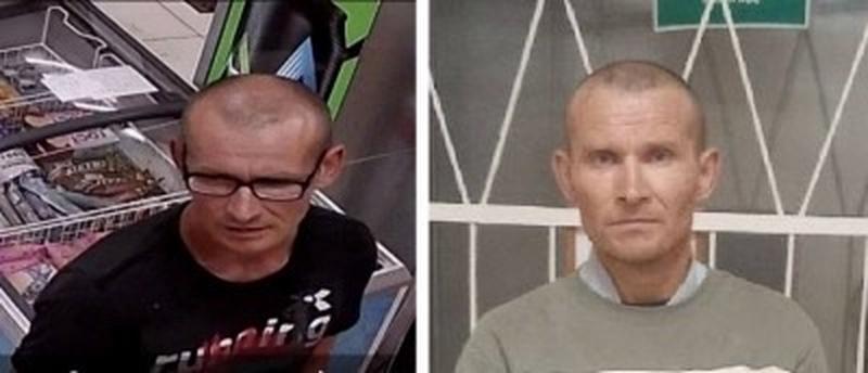 � ��������� ������� ���� ������� � �������� � ������� - ������� � ��� ����� ������