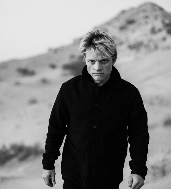 �� ������ ������� �������, ����������� � ����� ������, ������ ����� ��� ��������� ����